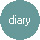 diary