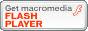 FlashPlayer���_�E�����[�h